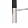  Seaman Visconti SSL-7671