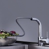  Franke Active Plus Pull Out