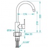 ALVEUS   10