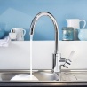  Grohe BauEdge 31367 000