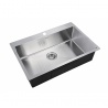 ZorG Inox R-7551