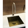 EMAR EMB 114 Golden