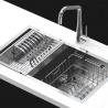 Kantera Cube CRR740