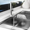 Kantera Integrato V2 ITR450D