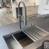 Kantera Integrato V2 ITR500