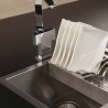 Cube CRR540