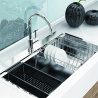  Integrato V2 ITR450D