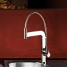  Webert MICRO MI940302015
