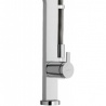  Webert MICRO MI940302015
