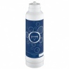   GROHE Blue 40412001