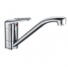  Franke BFG 651-78, Novara Plus  Comfort 