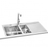 Alveus Pure 60