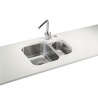 Alveus Duo 70