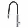  Grohe Concetto 31491 000