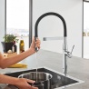  Grohe Essence 30294 000