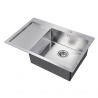 ZorG Inox R-7851