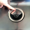  In Sink Erator Evolution 150