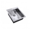 ZorG Inox R-4551