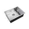 ZorG Inox R-5844