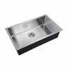 ZorG Inox R-7444