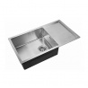 ZorG Inox R-7844