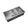 ZorG Inox R-78-2-44