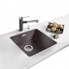  Blanco Subline 320-F