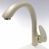  Teka MC 10 Plus 915 tegranit