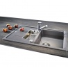  Franke BFG 651-78