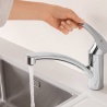  Grohe Euroeco 33281 002