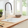  Grohe Concetto 31491 DC0