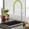  Grohe Essence 30294 000