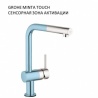  Grohe Minta Touch 31360 000