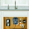   InSinkErator Evolution 150