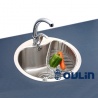  Oulin OL-357