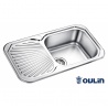  Oulin OL-307