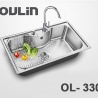  Oulin OL-330