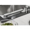  Teka FO 985 