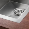  Blanco Zerox 340/180-IF/A
