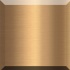  EMAR EMB-114 Golden.  