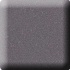  Franke ROG 610, Novara Plus  Comfort .  