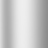  Grohe Cosmopolitan 40535000.  