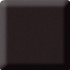  Longran LD0006.  93 Marone