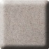  Lava R.2.  Dune