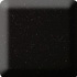  Lava R.2.  Lava