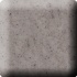  Lava R.2.  Sahara