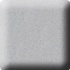  Lava R.2.  Scandic