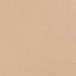  Webert TRENTO TN940102.  granit Sandbeige