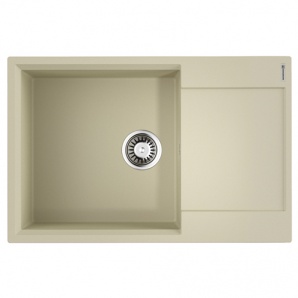 Omoikiri Daisen 78-LB 