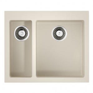 Omoikiri Bosen 59-2 эверест Omoikiri Bosen 59-2 эверест